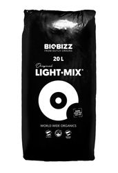 8718403231656-1.jpg 8718403231656-1.jpg