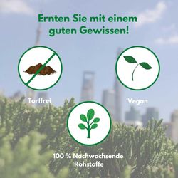 4027892000204-2.jpg 4027892000204-2.jpg