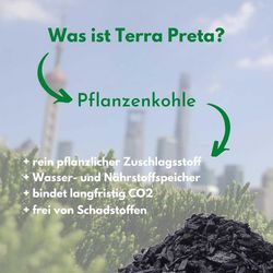 4027892000204-3.jpg 4027892000204-3.jpg