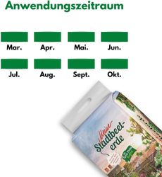 4027892000204-4.jpg 4027892000204-4.jpg