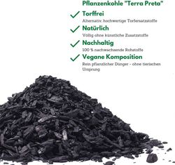 4027892000204-5.jpg 4027892000204-5.jpg