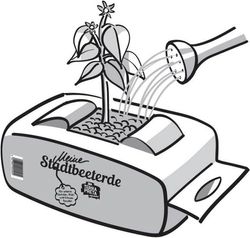 4027892000204-6.jpg 4027892000204-6.jpg