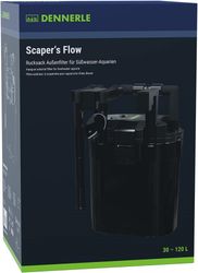 4001615045734-1.jpg 4001615045734-1.jpg