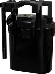 4001615045734-2.jpg 4001615045734-2.jpg