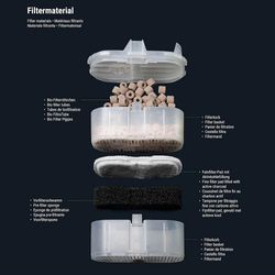 4001615045734-3.jpg 4001615045734-3.jpg