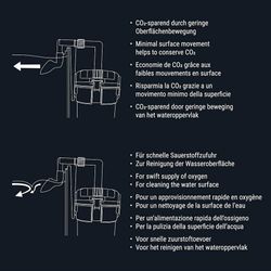 4001615045734-4.jpg 4001615045734-4.jpg