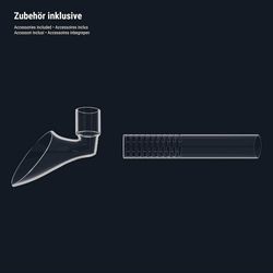 4001615045734-5.jpg 4001615045734-5.jpg