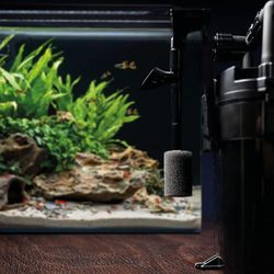 4001615045734-6.jpg 4001615045734-6.jpg