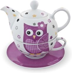 4007698153151-4.jpg 4007698153151-4.jpg