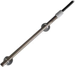 4005256005027-2.jpg 4005256005027-2.jpg