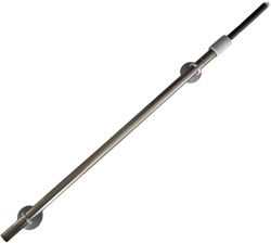 4005256005034-2.jpg 4005256005034-2.jpg