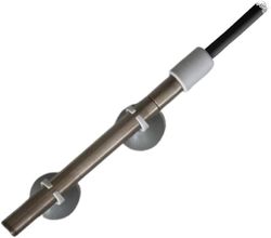 4005256005065-2.jpg 4005256005065-2.jpg