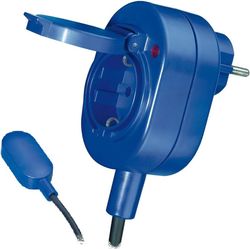 4005256005904-1.jpg 4005256005904-1.jpg