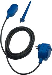 4005256005881-2.jpg 4005256005881-2.jpg