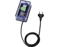 4005256007304-1.jpg 4005256007304-1.jpg