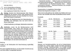 4005256007304-2.jpg 4005256007304-2.jpg