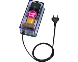 4260338535360-1.jpg 4260338535360-1.jpg