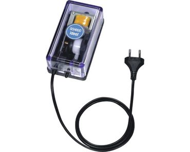 Schego 769 Pumpe Ideal