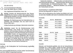 4005256007694-2.jpg 4005256007694-2.jpg