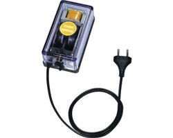 4005256008509-1.jpg 4005256008509-1.jpg