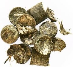 4039159101043-2.jpg 4039159101043-2.jpg