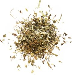 4039159102309-2.jpg 4039159102309-2.jpg