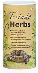 4039159103047-1.jpg 4039159103047-1.jpg