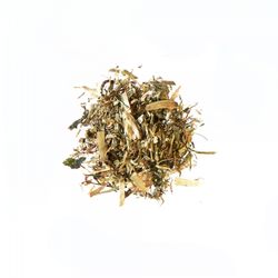 4039159103047-2.jpg 4039159103047-2.jpg