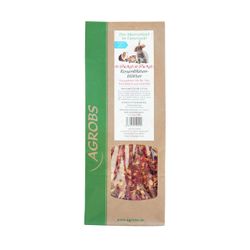 4039159109209-1.jpg 4039159109209-1.jpg