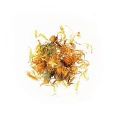 4039159109216-2.jpg 4039159109216-2.jpg