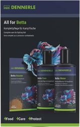 4001615042726-1.jpg 4001615042726-1.jpg