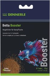 4001615042726-4.jpg 4001615042726-4.jpg