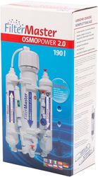 4030364006406-1.jpg 4030364006406-1.jpg