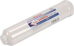 4030364006390-2.jpg 4030364006390-2.jpg