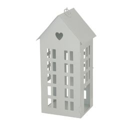 4020607903760-2.jpg 4020607903760-2.jpg