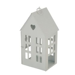 4020607903760-3.jpg 4020607903760-3.jpg