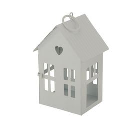 4020607903760-4.jpg 4020607903760-4.jpg