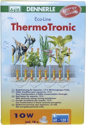 4001615016321-1.jpg 4001615016321-1.jpg