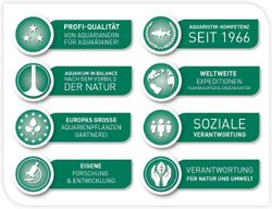 4001615016321-2.jpg 4001615016321-2.jpg