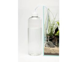 4260614767751-3.jpg 4260614767751-3.jpg