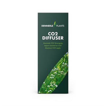 Dennerle Plants CO2 Diffuser