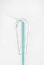 4260614767775-2.jpg 4260614767775-2.jpg