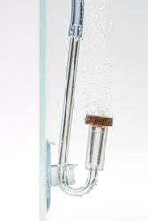 4260614767775-3.jpg 4260614767775-3.jpg