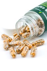 4260614767706-2.jpg 4260614767706-2.jpg