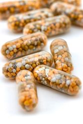 4260614767706-3.jpg 4260614767706-3.jpg