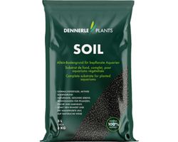 4260614767669-1.jpg 4260614767669-1.jpg