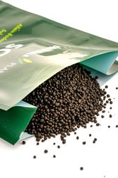 4260614767669-4.jpg 4260614767669-4.jpg