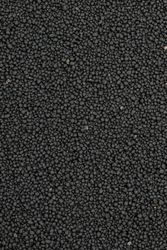 4260614767676-2.jpg 4260614767676-2.jpg