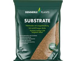 4260614767683-1.jpg 4260614767683-1.jpg