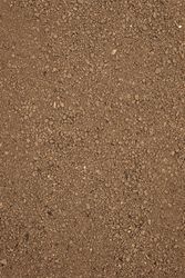 4260614767690-2.jpg 4260614767690-2.jpg